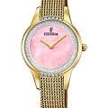 Часы Festina Mademoiselle F20495/2